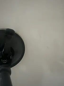 Chat XXX Live devilXAngel5