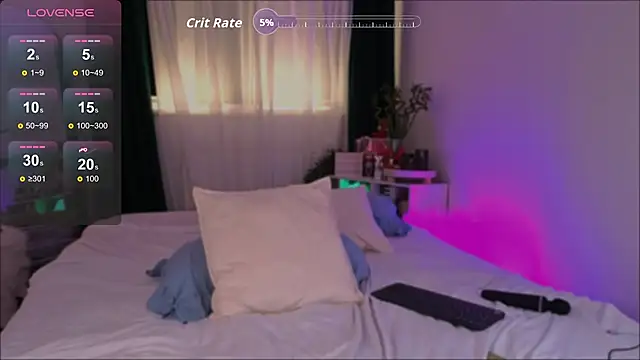 KatherineSwan Live XXX-Chat