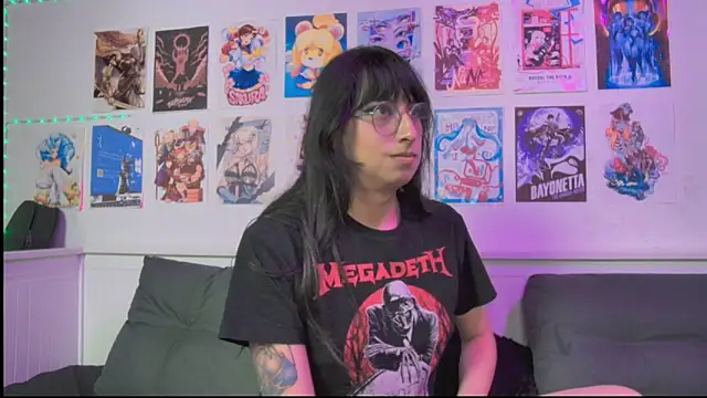 snowblack_: απευθείας συνομιλία ΧΧΧ