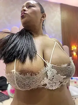 sofia_xxx02 live XXX chat