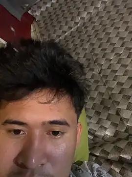 Adim-pinoy146 在線直播表演