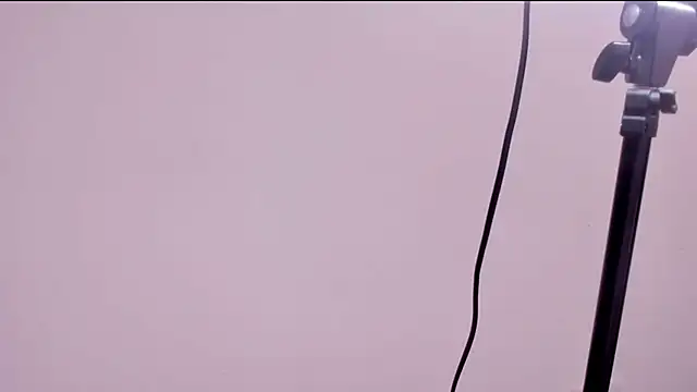 Sofi_glow: онлайн-секс-чат