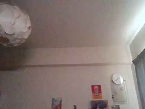 ilove90123 Chat XXX in diretta