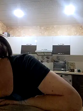 suzanara Live XXX-chat