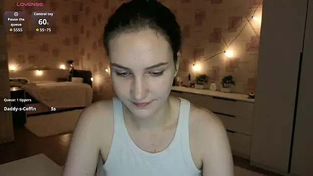 Megan_swiftss Live XXX Chat
