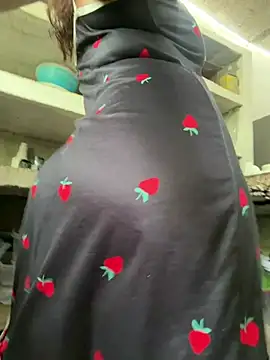 Онлайн чат XXX mariatudulceadiccion