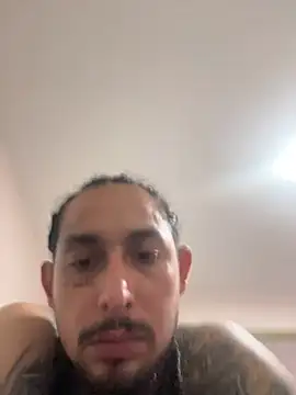 Czat XXX na żywo – Longmoney444