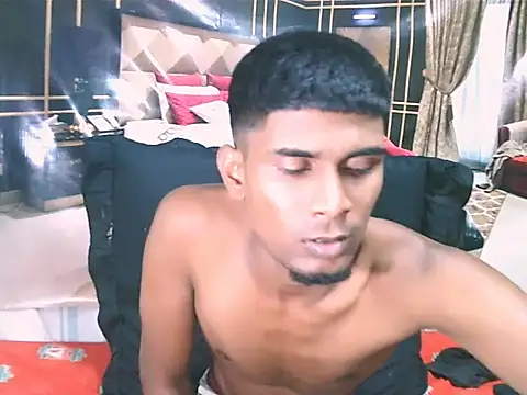 IndianThuggin: απευθείας συνομιλία ΧΧΧ