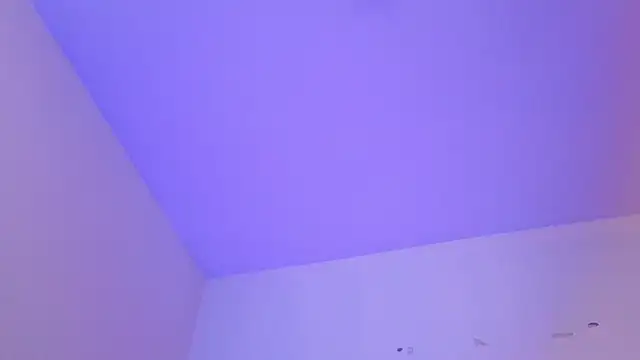 Tommas_Jhonson: απευθείας συνομιλία ΧΧΧ