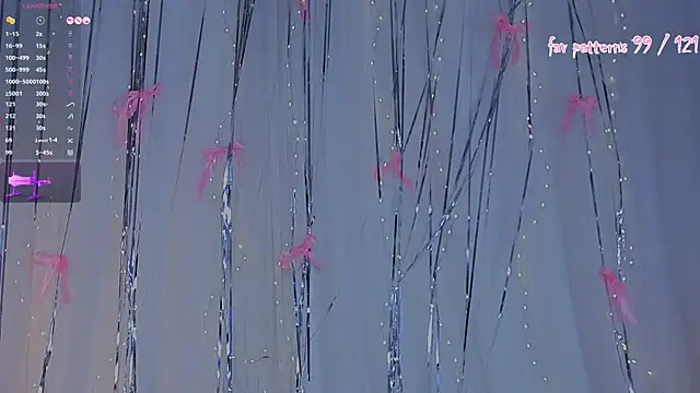 a11yson 即時 XXX 聊天