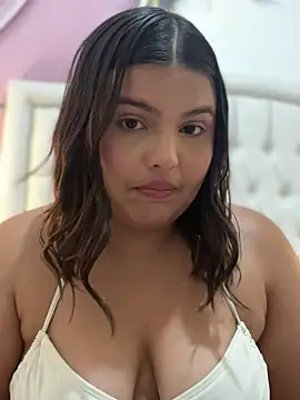 Lia_sexx Chat XXX live