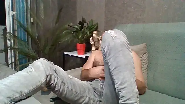 XXX chat uživo modela skorpibg65