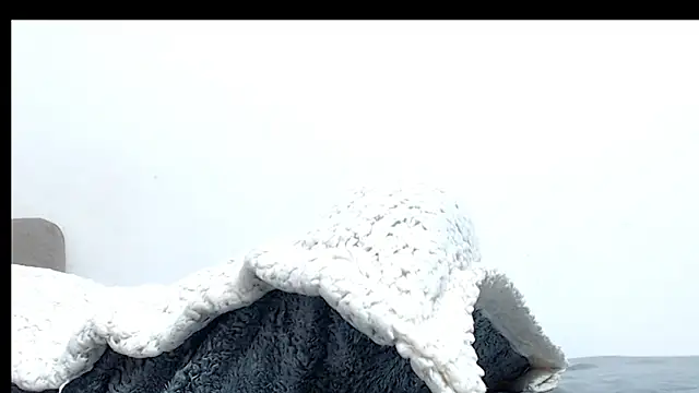 Chat XXX ao vivo de lexy_sweet