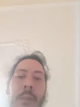 mettiu29's Live XXX Chat