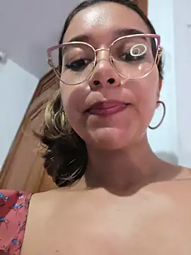 Chat XXX Live Andrea-Queen