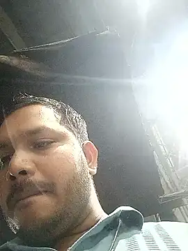 DeepakXxxR86 Chat XXX live