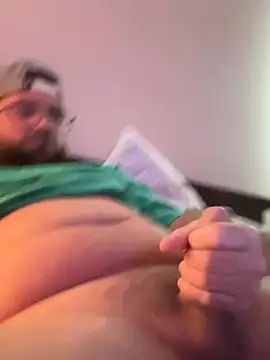 InfamousThatguy1101 Chat XXX live