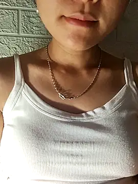 XXX chat uživo modela -Cidy-