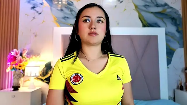 MiiaRousse_ live XXX chat