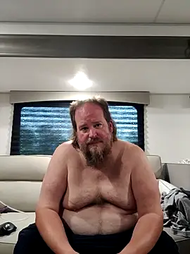 Socomfort777's Live XXX Chat
