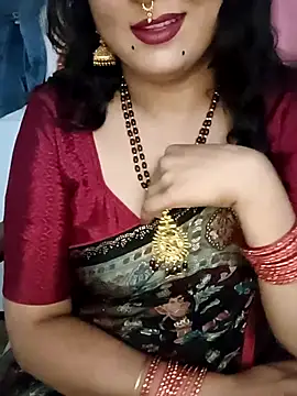 Urmila_kannada_telugu: απευθείας συνομιλία ΧΧΧ
