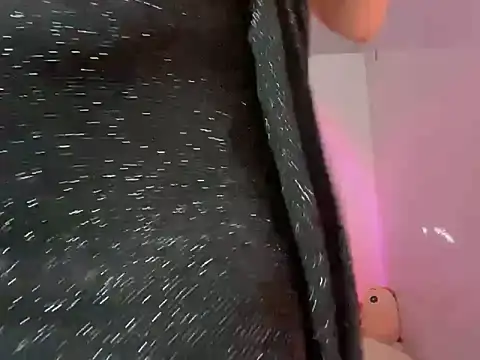 ChinhM249 라이브 XXX 채팅