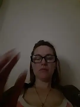 LanaOlbenst Live XXX-Chat