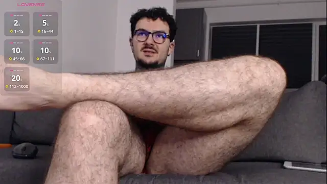 hyper_syren Chat XXX live