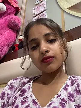 Sy_Shrishti Chat XXX live