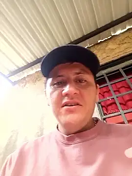 Maduro-Mariquita: απευθείας συνομιλία ΧΧΧ