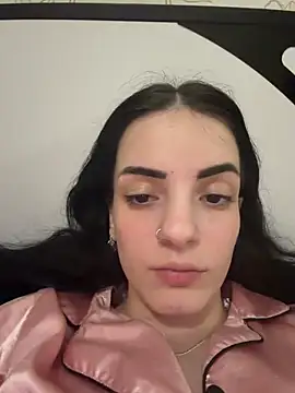 RoseRowley Live XXX-Chat