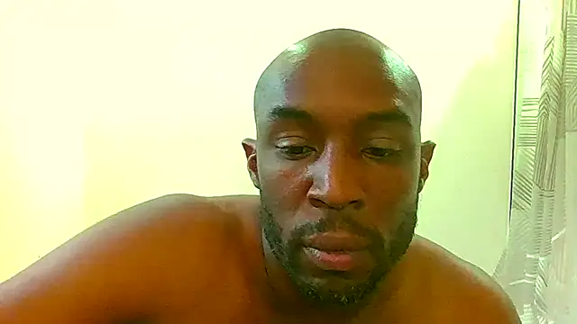 Chat XXX en directo de wapyoshi