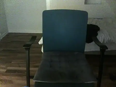 Živý XXX chat DanOnCam