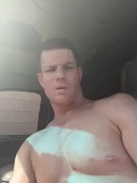 JockNThirsty's Webcam Show