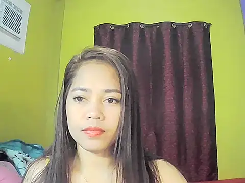 xmaldita18 Live XXX-chat