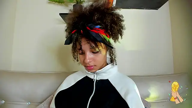 sofia_kay Live XXX-Chat