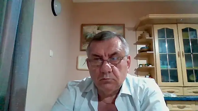 machomale3: απευθείας συνομιλία ΧΧΧ