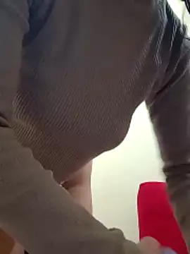 molymeneses' Live XXX Chat