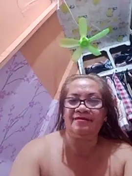 vickyhot1966's Live XXX Chat
