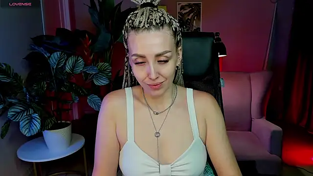 MonicaRiley: απευθείας συνομιλία ΧΧΧ