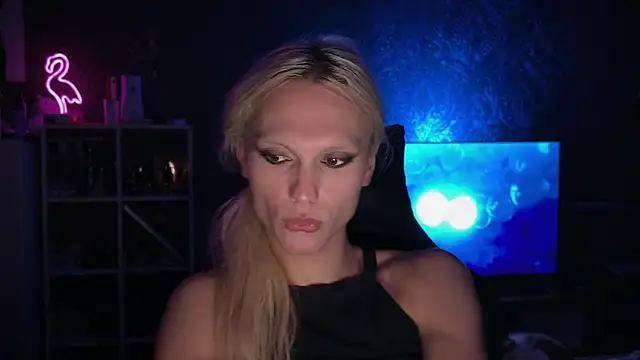 Chat XXX ao vivo de sindLy