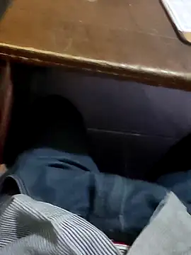 Juliano69xv Live XXX Chat