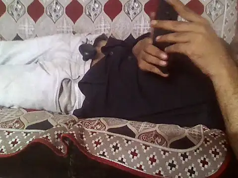 Chat XXX en directo de lucknowguy
