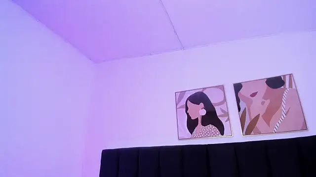 dullce77 现场XXX聊天