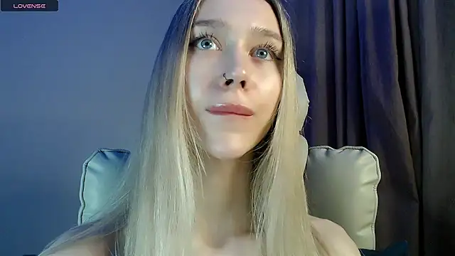 Des_ch's Live XXX Chat