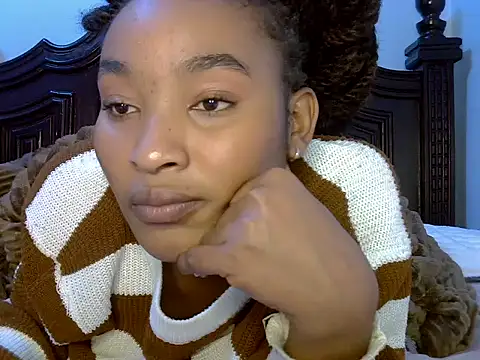 cute-alexis Live XXX-Chat