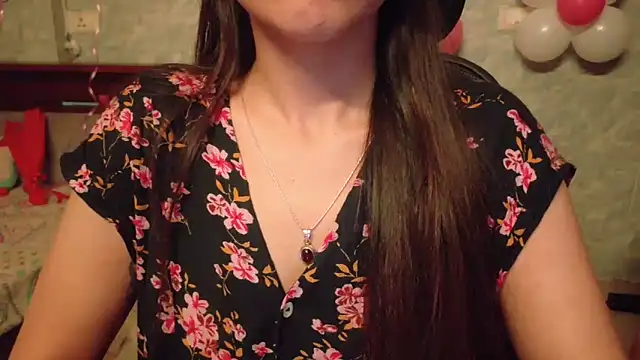 MidnightFlame Live XXX-Chat