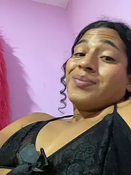 alexiaross96 Live XXX Chat