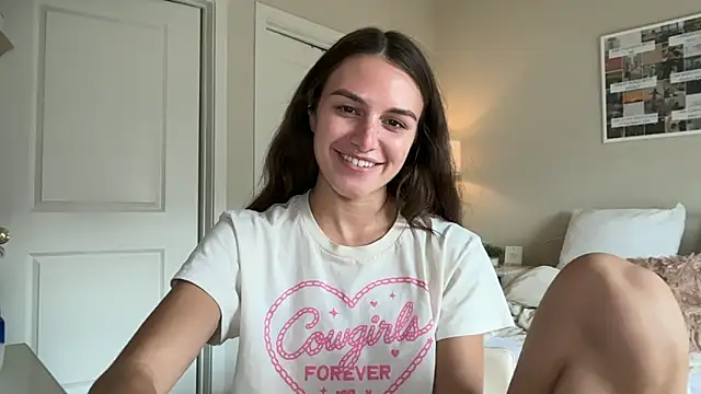 Онлайн чат XXX graciesmith27
