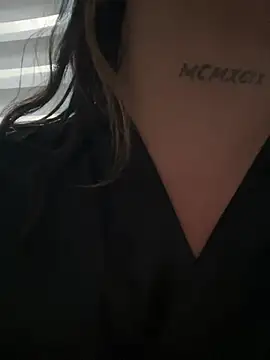 Chat XXX Live Sweet_vicky_hot